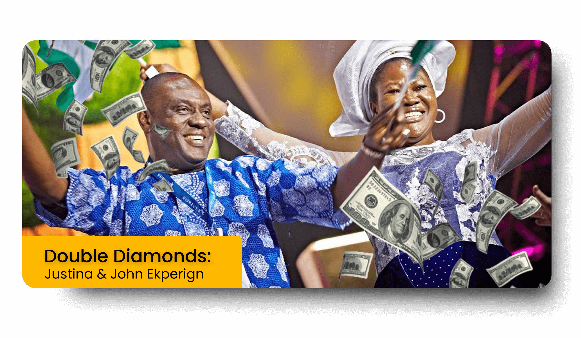 How to earn 7 DIGIT income monthly Online